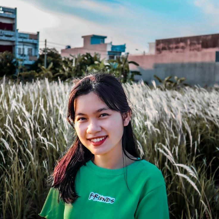 Portrait of Alex Moreno, community mentor and Italian cuisine specialist